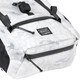 The Spartan - Multicam Alpine (Detail, Stick It Pocket) (Show Larger View)